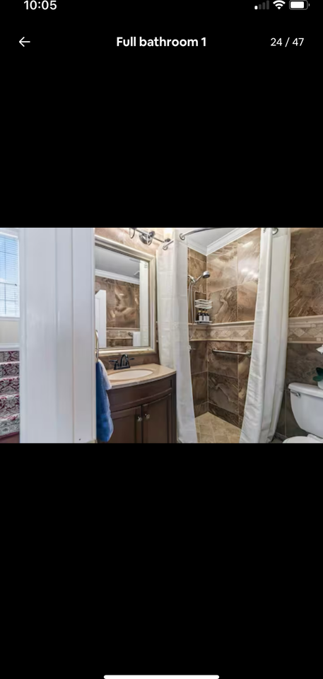 7817 Straits Dr #NA - Photo 4 of 11