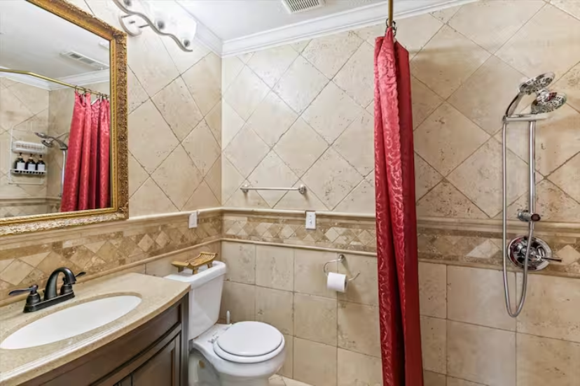 7817 Straits Dr #NA - Photo 5 of 11