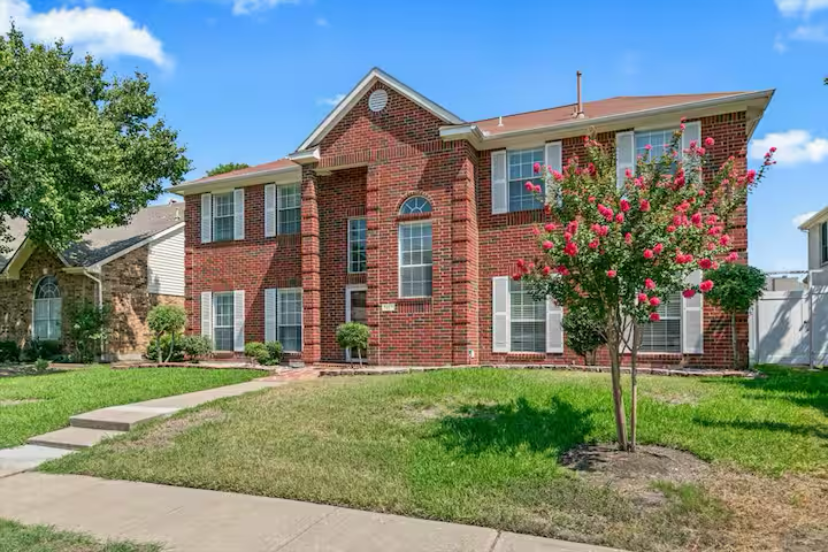 7817 Straits Dr #NA - Photo 6 of 11