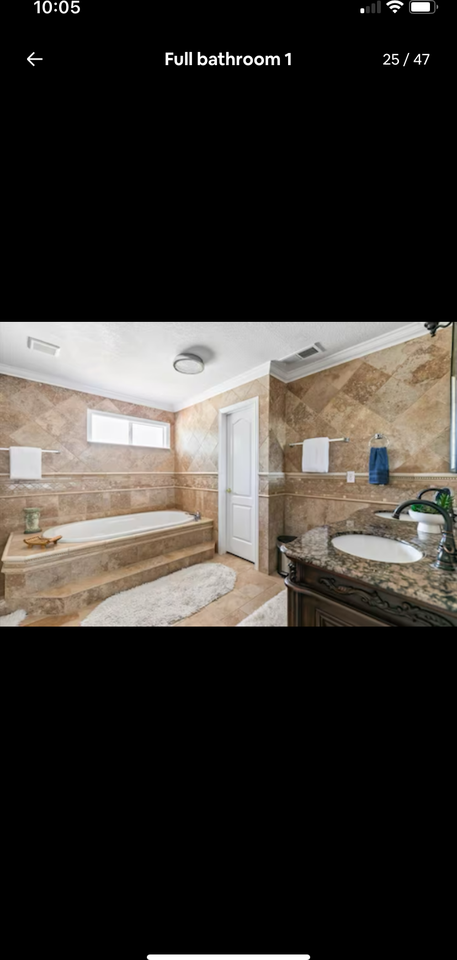 7817 Straits Dr #NA - Photo 7 of 11