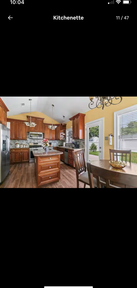 7817 Straits Dr #NA - Photo 3 of 5