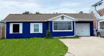 featured image of 606 Lantana St #NA