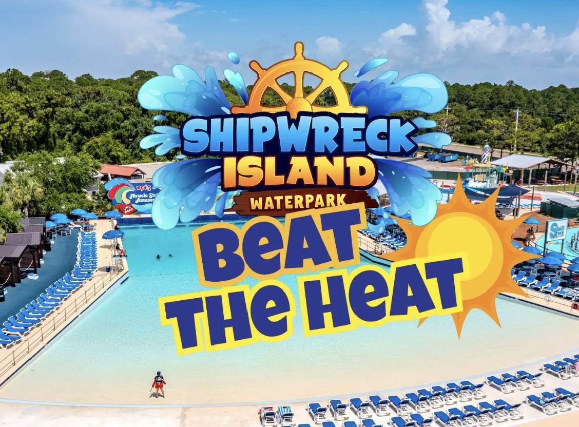 606 Lantana St #NA - Photo 2 of 21