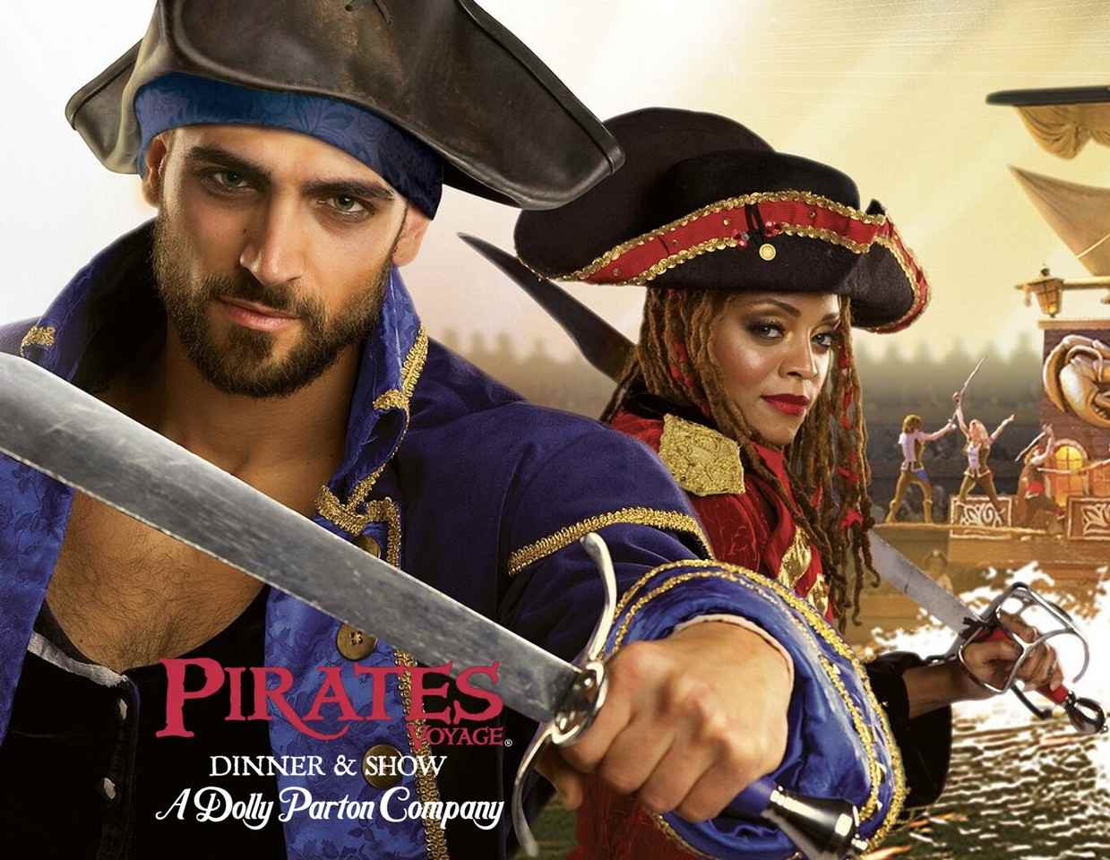 606 Lantana St #NA - Photo 3 of 21