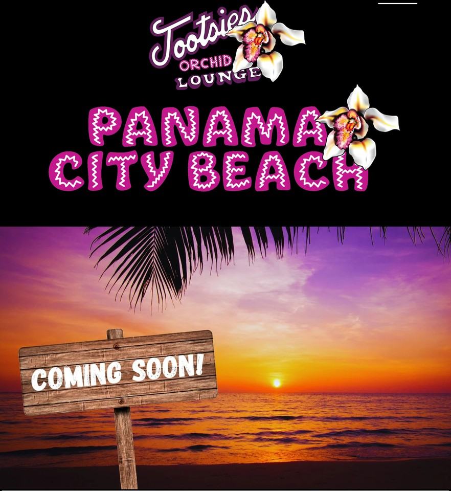 606 Lantana St #NA - Photo 4 of 21