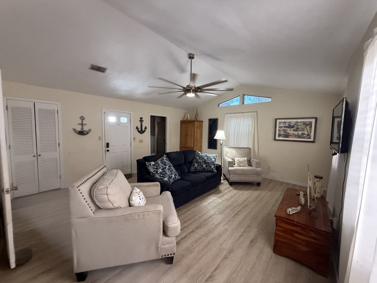 606 Lantana St #NA - Photo 5 of 21