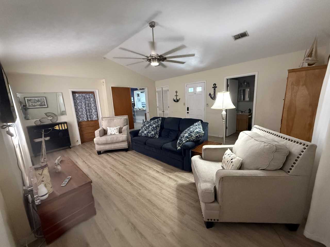 606 Lantana St #NA - Photo 6 of 21