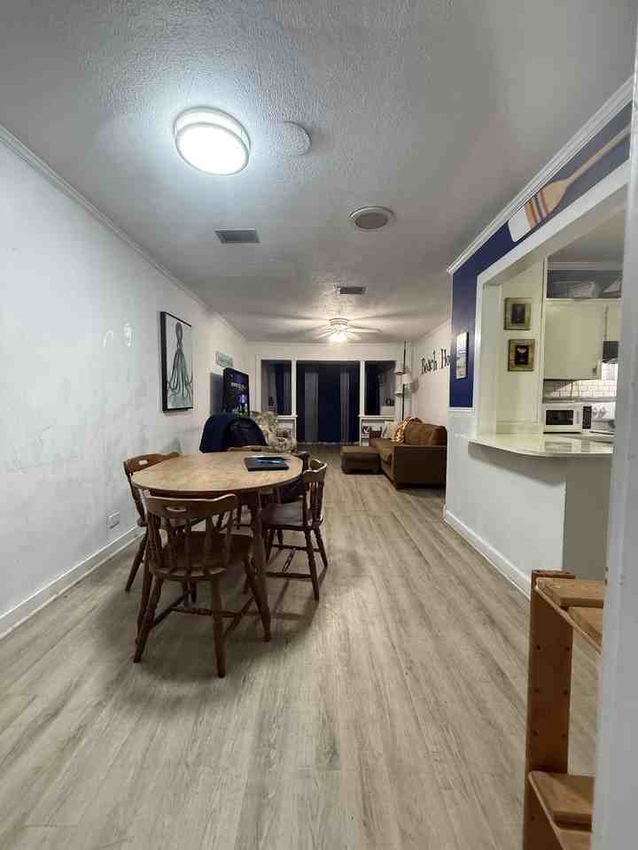 606 Lantana St #NA - Photo 7 of 21