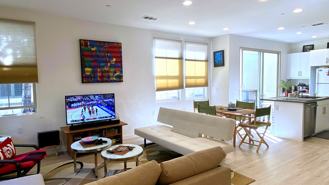 22 Poppy #NA - Photo 1 of 1