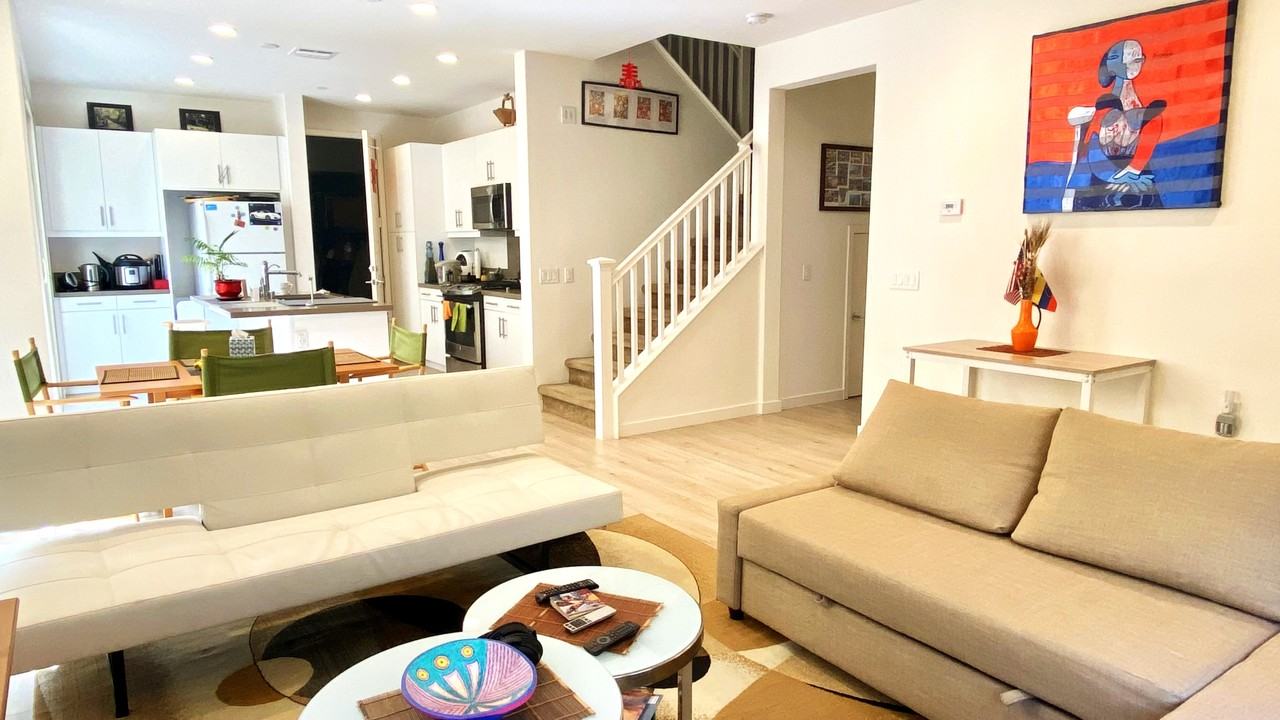 22 Poppy #NA - Photo 3 of 11