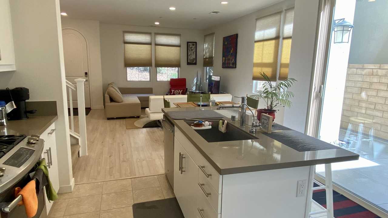 22 Poppy #NA - Photo 4 of 11