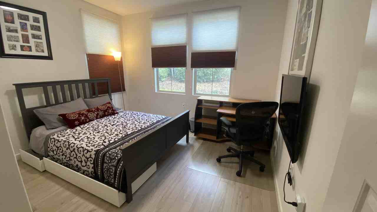 22 Poppy #NA - Photo 5 of 11