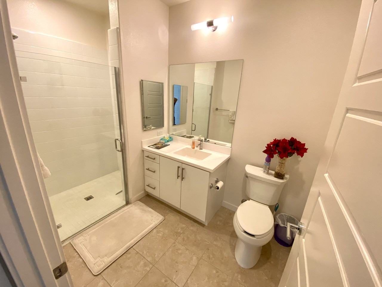 22 Poppy #NA - Photo 6 of 11