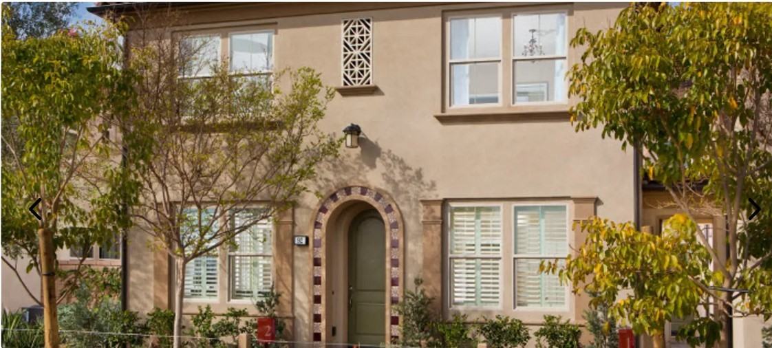 22 Poppy #NA - Photo 7 of 11