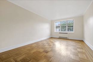 1775 E 18th St #4N - Photo 1 of 1