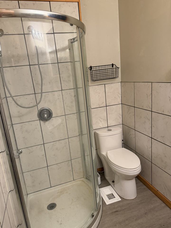 654 Canoro Rd #NA - Photo 2 of 12