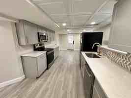 featured image of 50 Stephanie Ln #A