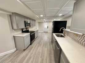 50 Stephanie Ln #A - Photo 1 of 1