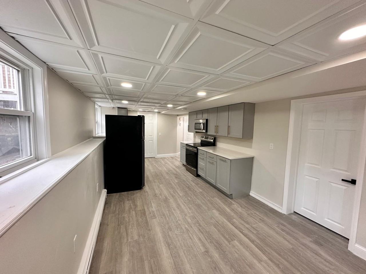 50 Stephanie Ln #A - Photo 2 of 18