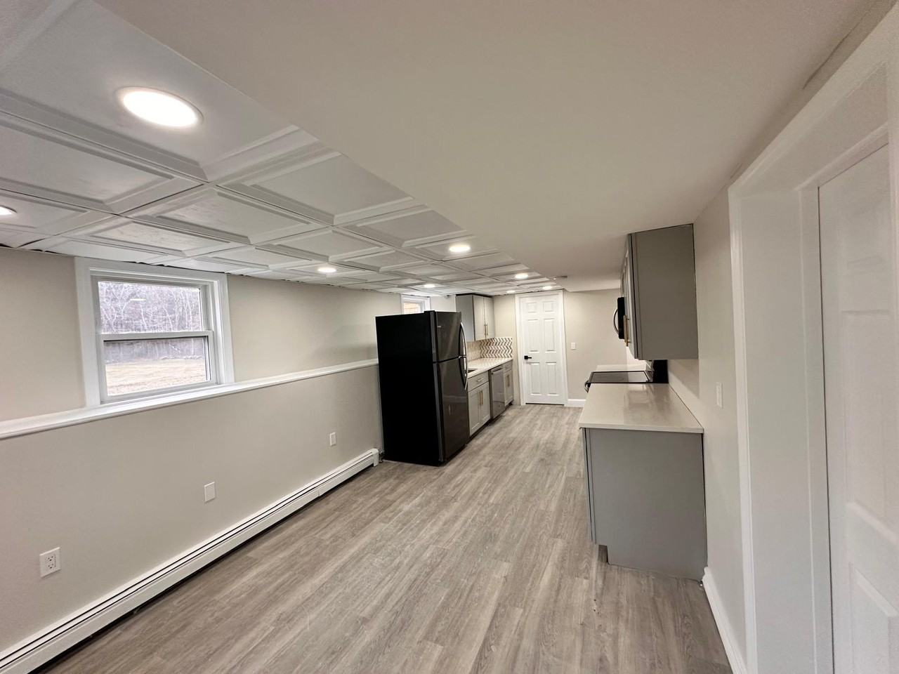 50 Stephanie Ln #A - Photo 3 of 18