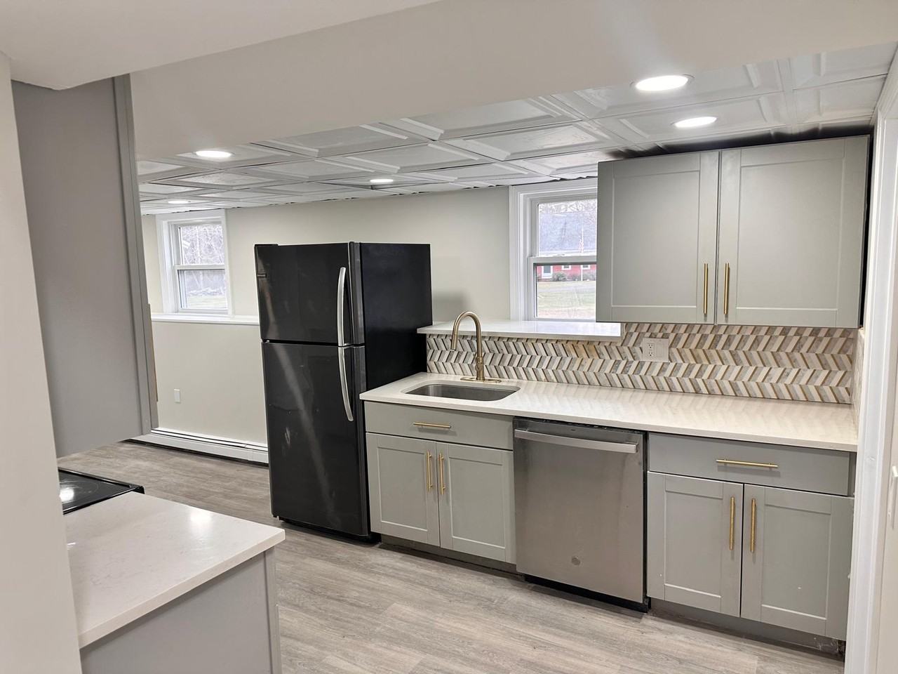 50 Stephanie Ln #A - Photo 5 of 18