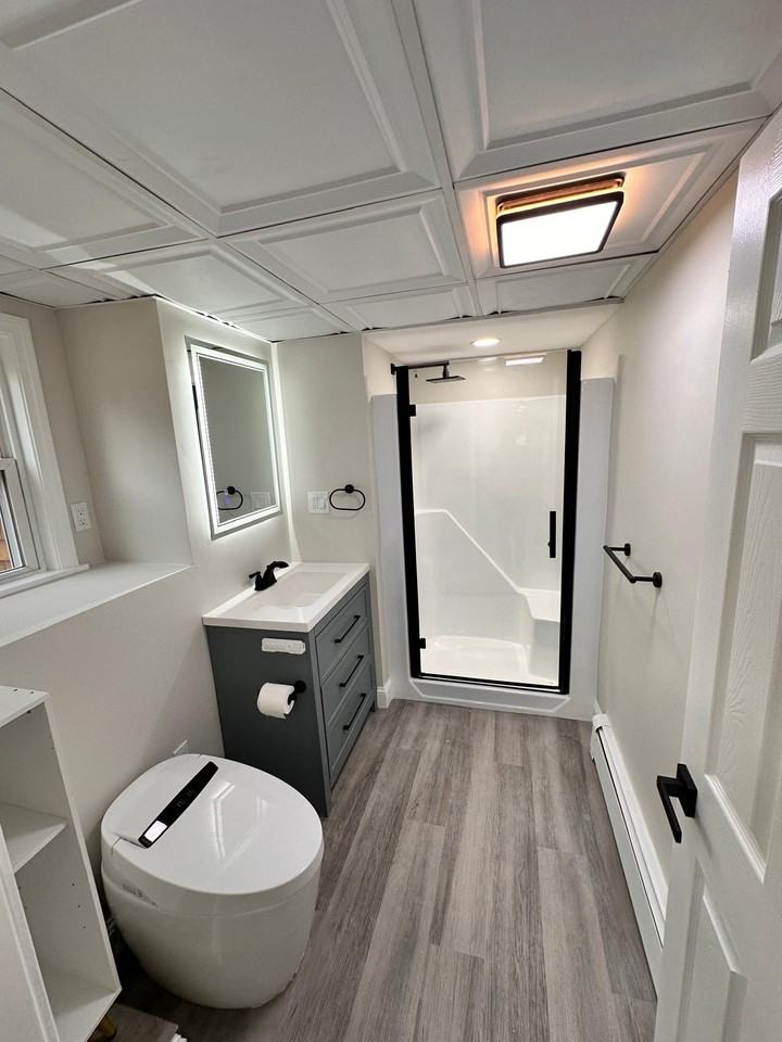 50 Stephanie Ln #A - Photo 6 of 18