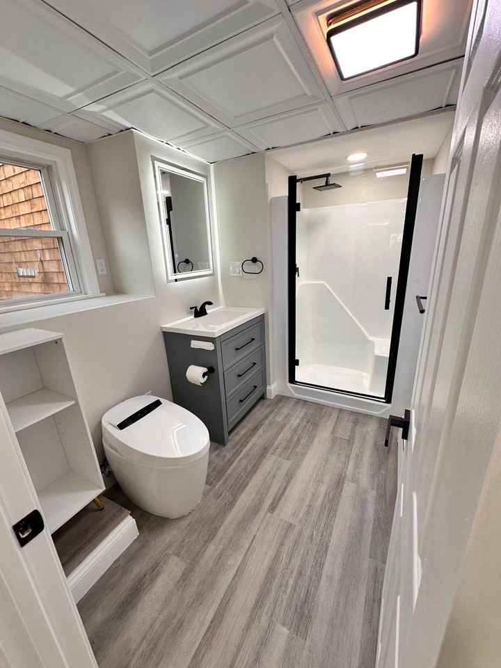 50 Stephanie Ln #A - Photo 7 of 18