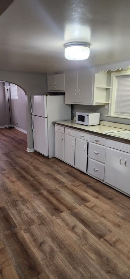 1119 Rice Ave #G - Photo 2 of 6