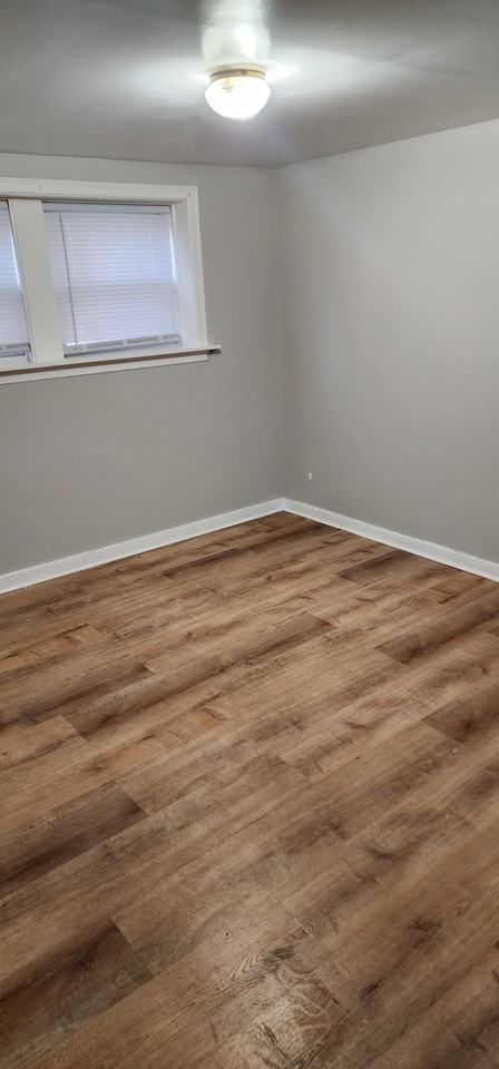 1119 Rice Ave #G - Photo 3 of 6