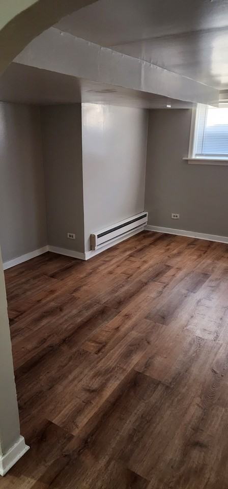 1119 Rice Ave #G - Photo 4 of 6