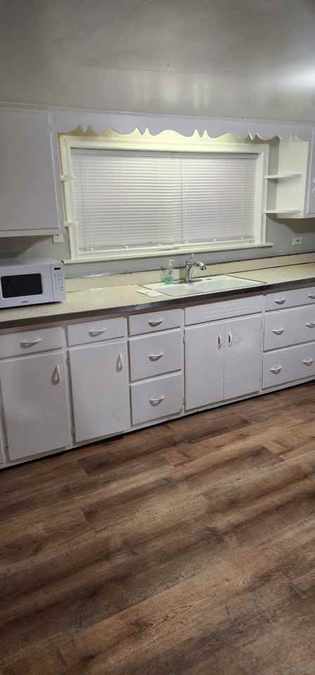 1119 Rice Ave #G - Photo 5 of 6