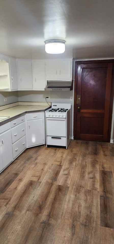 1119 Rice Ave #G - Photo 6 of 6