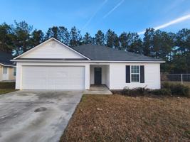 featured image of 1758 Almond Tree Pl