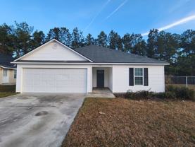 1758 Almond Tree Pl - Photo 1 of 1