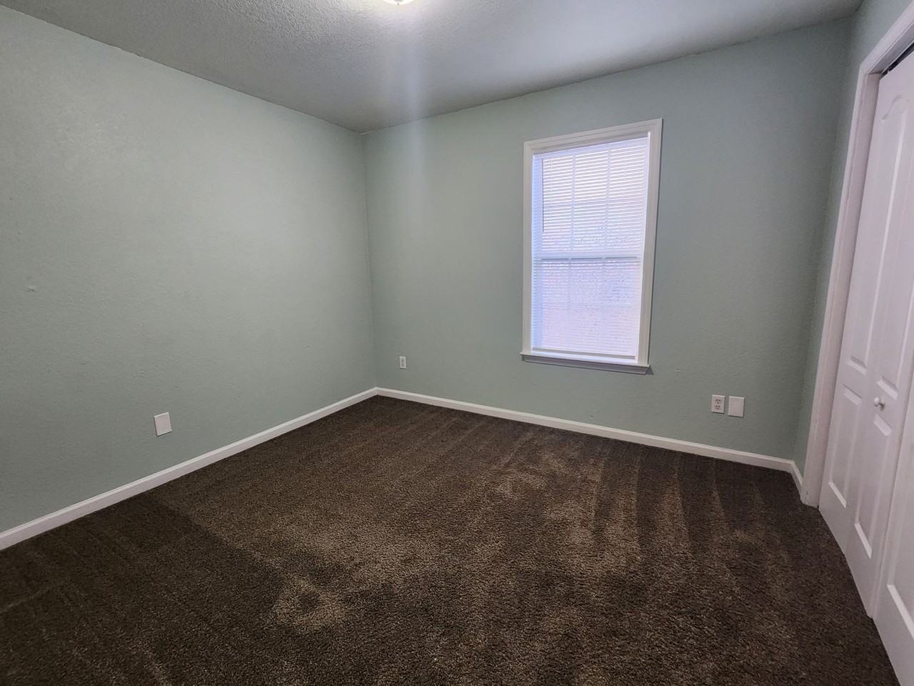 1758 Almond Tree Pl - Photo 2 of 15