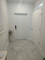 featured image of 16343 Sw 290th Ter #1