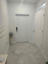 16343 Sw 290th Ter #1 - Photo 1 of 1