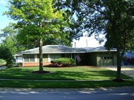 featured image of 3610 Nw Michael St #NA