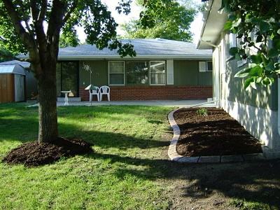 3610 Nw Michael St #NA - Photo 4 of 34