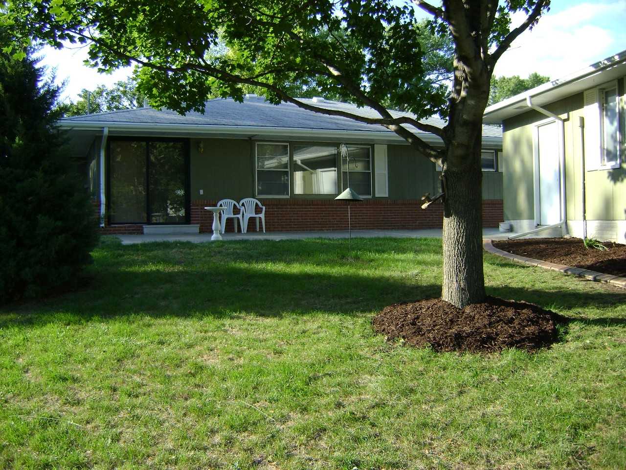 3610 Nw Michael St #NA - Photo 5 of 34