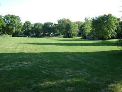 3610 Nw Michael St #NA - Photo 6 of 34