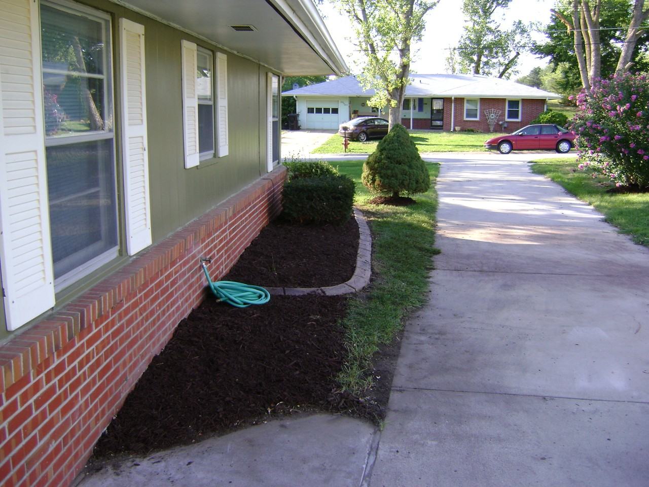 3610 Nw Michael St #NA - Photo 7 of 34