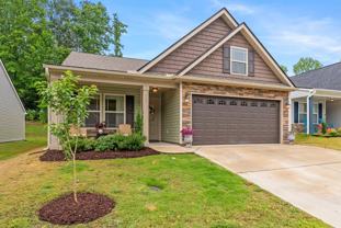 468 Timberwood Dr #NA - Photo 1 of 1