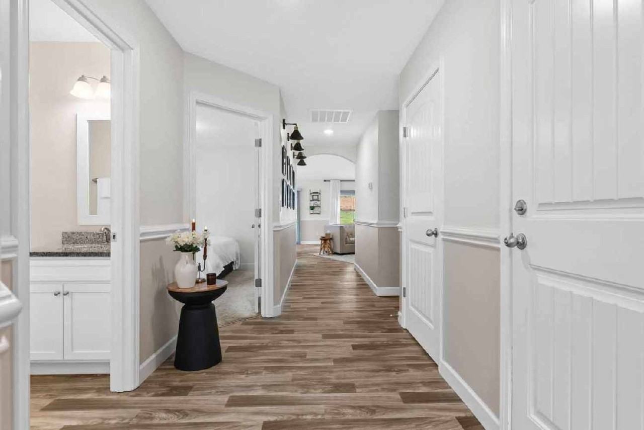 468 Timberwood Dr #NA - Photo 2 of 23