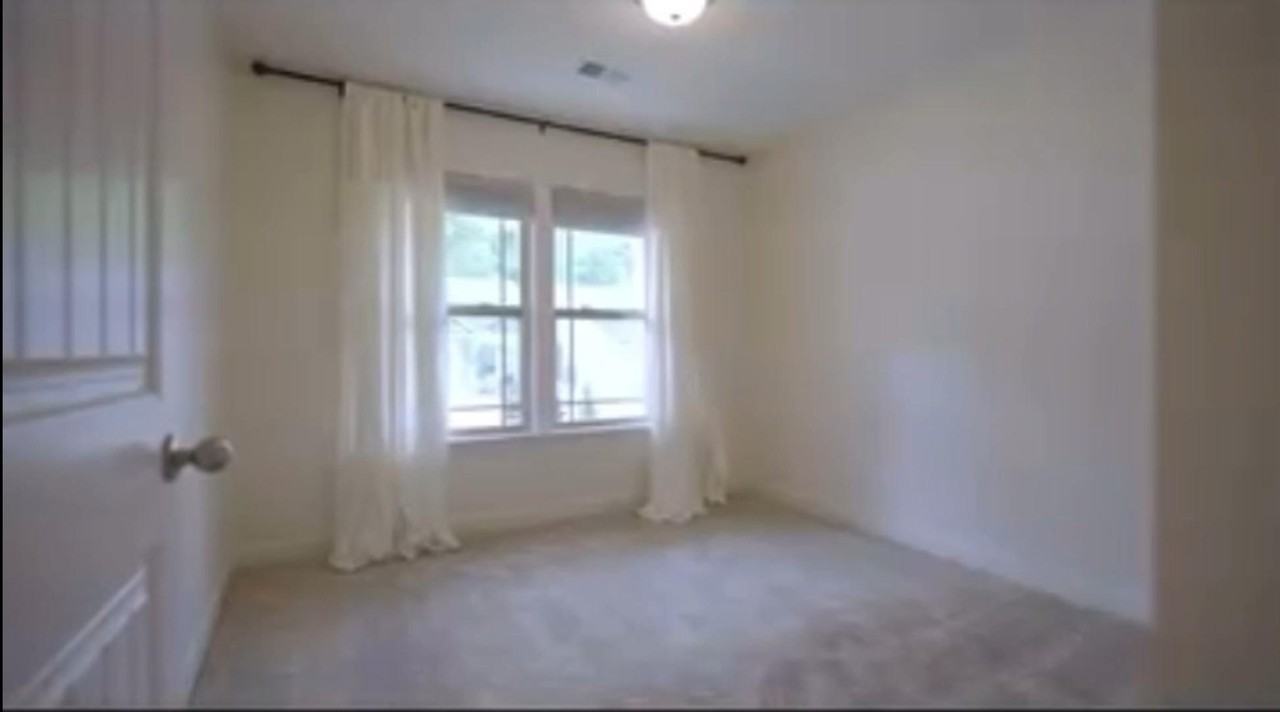 468 Timberwood Dr #NA - Photo 3 of 23