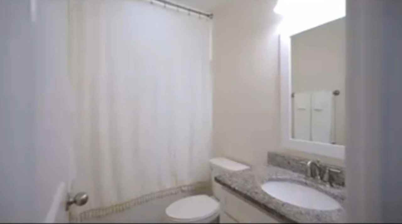 468 Timberwood Dr #NA - Photo 4 of 23