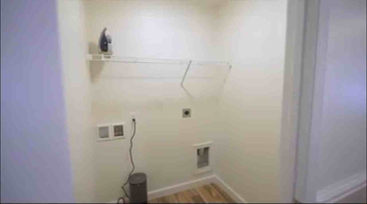 468 Timberwood Dr #NA - Photo 6 of 23