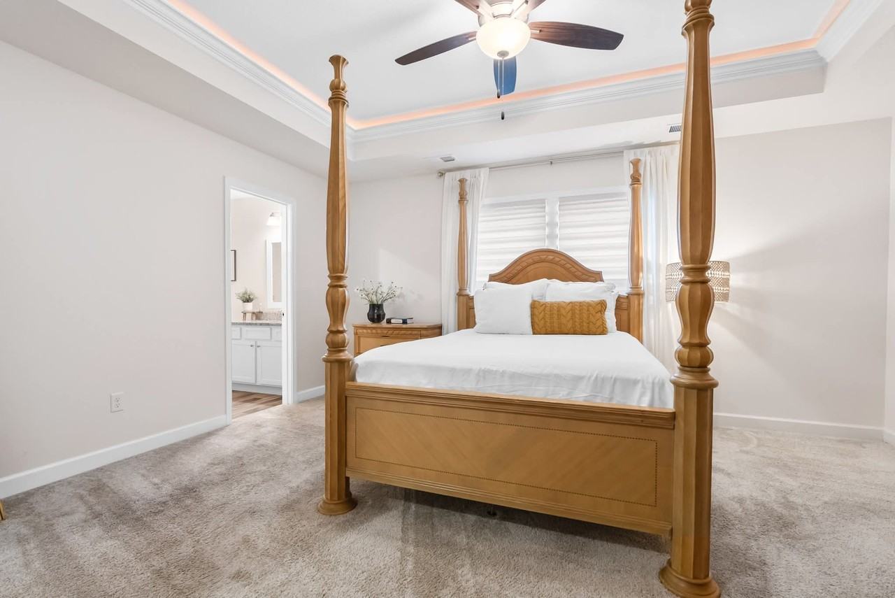 468 Timberwood Dr #NA - Photo 7 of 23