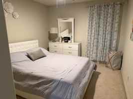 featured image of 304 E Fargo St #NA