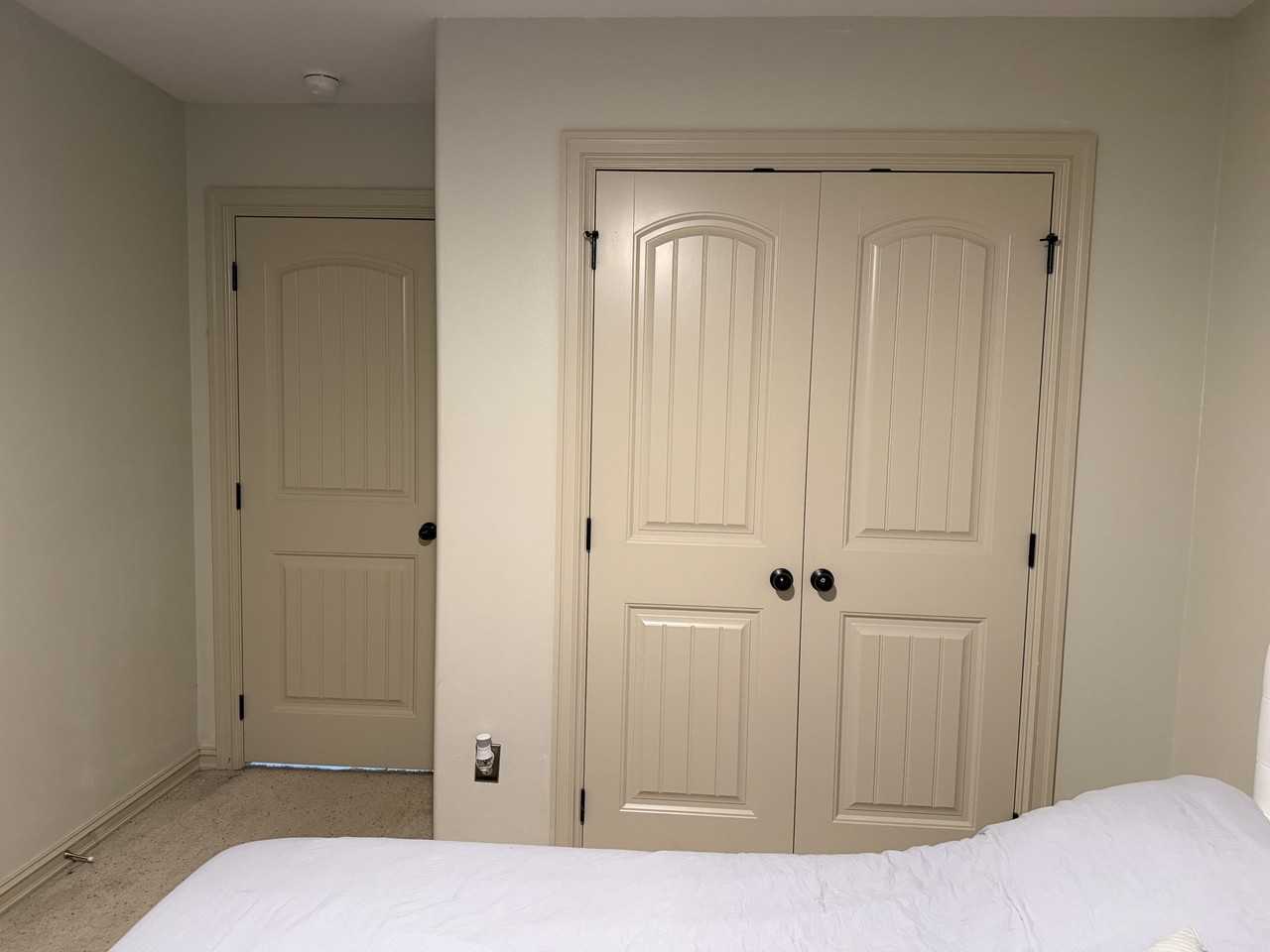 304 E Fargo St #NA - Photo 2 of 10